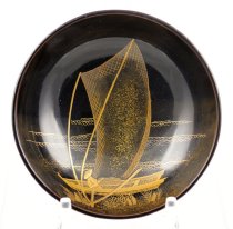 Sam2022.1.10.6_1.2_final